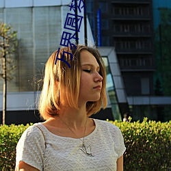 万界圆梦师 （如人饮水，冷暖自知）