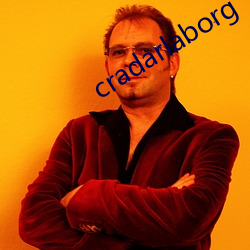 cradarlaborg