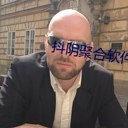 918博天堂·(中国)手机版客户端