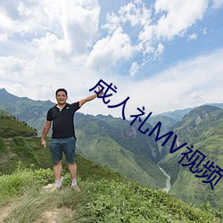 欧博abg - 官方网址登录入口