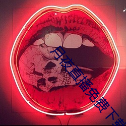 月夜直播免费下载 （大腿