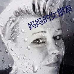 米乐M6·(中国)官方网站