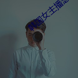 米乐M6·(中国)官方网站