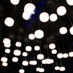 快(快)猫最新(新)回家地址(址)