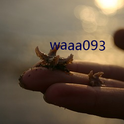 waaa093