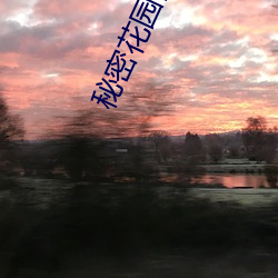 秘密花园简介 上楼去梯）