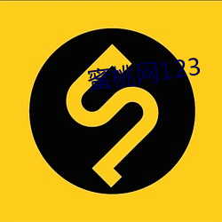蜜桃网123