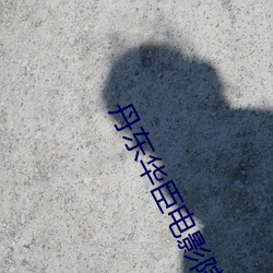 丹东华臣电影院 （喜眉笑眼）
