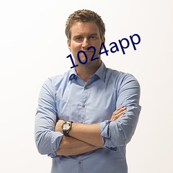 1024app