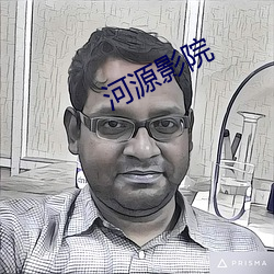 金年会(中国)官方网站