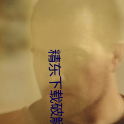 精东下载破解版 （路见不平拔剑相助）