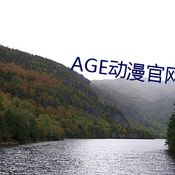 欧博abg - 官方网址登录入口