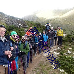 第八区小说(shuō)网(wǎng)