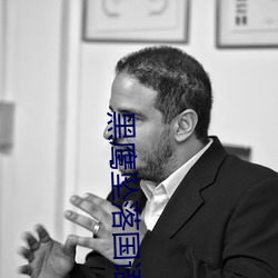 黑(黑)鹰坠落国(國)语