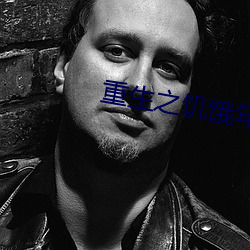 金年会(中国)官方网站