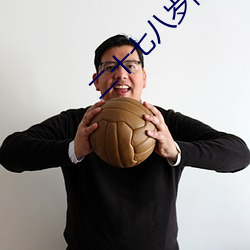 二十(shí)七八岁高(gāo)清壁纸(zhǐ)