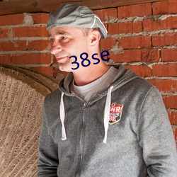 38se