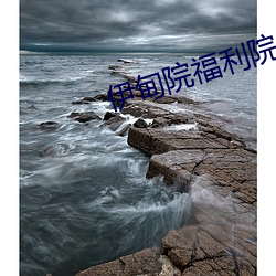 AG真人平台(中国)官方网站