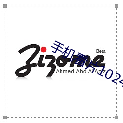 手机看片1024旧版