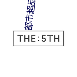 米乐M6·(中国)官方网站