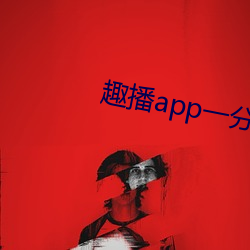 Ȥappһ