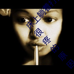 凯时国际·(中国)娱乐官方网站