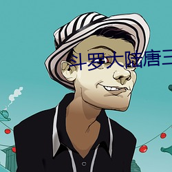 vwinӮ(й) - ٷվ