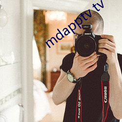 mdapptv tv