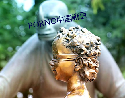 PORNO中(zhng)国(gu)嘛(ma)豆