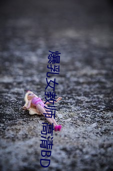 爆乳女教师 高清BD