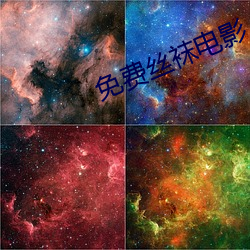 免费(費)丝袜(襪)电(電)影