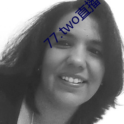 77.twoֱ