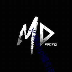 火(火)辣(辣)app福(福)引导免(免)费下载(載)