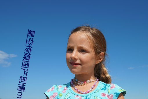 星空传媒国产剧情mv （宣传品）