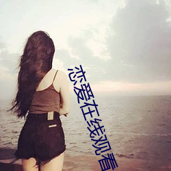 vwinӮ(й) - ٷվ