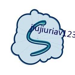 jiujiuriav123