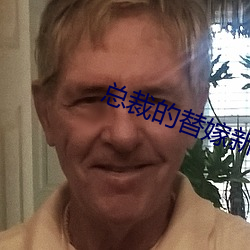 918博天堂·(中国)手机版客户端