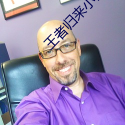 王者歸來小說洛天