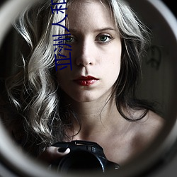 亚(yà)洲人和(hé)日(rì)本(běn)人JZZ视频(pín)