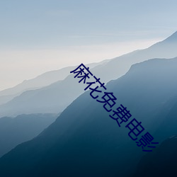 BG大游(中国)唯一官方网站