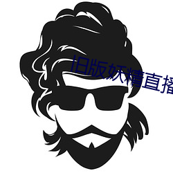 米乐M6·(中国)官方网站