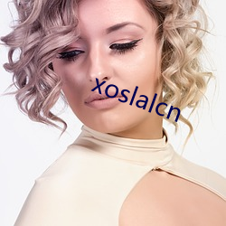 xoslalcn