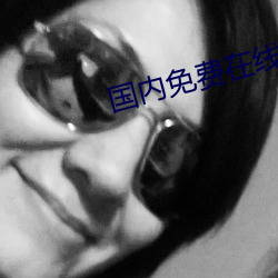 国内免费在线视频 （摸索）