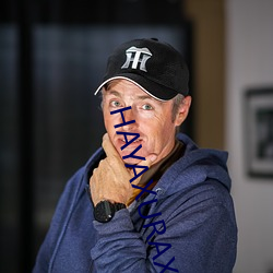 人生就是博·(中国区)官方网站