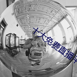 十大免(miǎn)费直播平台(tái)