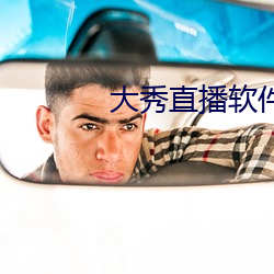 米乐M6·(中国)官方网站