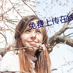 suncitygroup太阳集团--官方网站