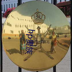 hp贵族