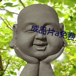 918博天堂·(中国)手机版客户端
