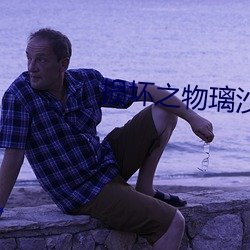 损坏之物璃沙(沙)